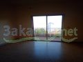 Apartment for rent in Itat/ Aley