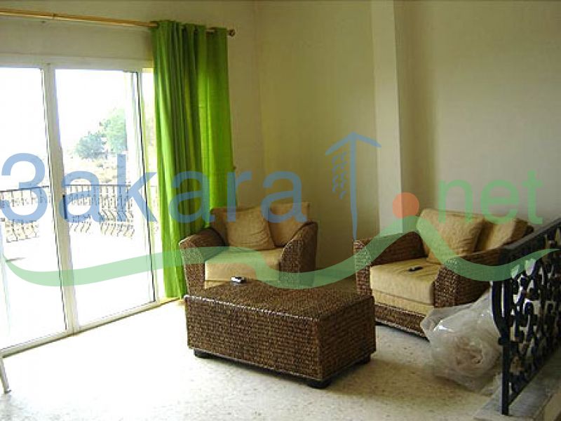 House For Sale in Aley, Aley, Mount Lebanon, Lebanon 11251000000