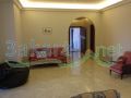 offer for sale apartment in baabda,baabda