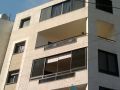 Apartment 220m2 For Sale Zgharta, Akbeh