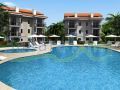 Apartment for sale in Hisaronu / Fethiye / Turkey