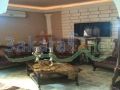 apartment for sale in Ayrounieh