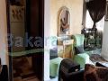 Apartment for sale in Al Abassiyeh/ Sour