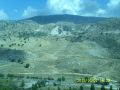 Offer for sale land in Ain Zhelta, Chouf (AK31)