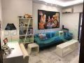 Apartment for sale in Ras Elnabeh