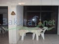 Apartment for sale or for rent in Ajaltoun