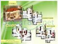 Villas for sale in Kalhat/ El Koura