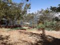 Land for sale in Barhelyoun/ Bcharre