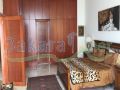 Villa for sale in Ajaltoun