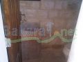 Villa for sale in batroun