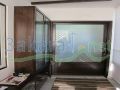Apartment for sale in Balouneh