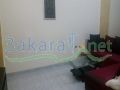 Apartment for sale in Kafaat/ Al Hadath