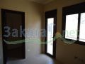 Offer For Sale Apartment In Jbeil