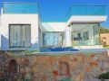 Villas for sale in Bodrum/ Turkey