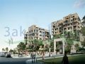  Luxurious apartment for sale in tabarja at special price
