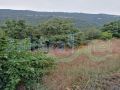 Two lands for sale in Deir Jenine/ Akkar