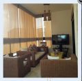 A 230 msq nonfurnished luxuruious apartment for sale