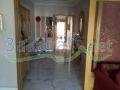 Apartments for sale in Dawhet Aramoun