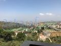 Land for sale in Bsaba/ Baabda