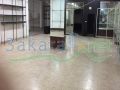 Showroom for sale in Kornich Al Mazraa