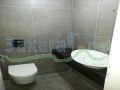 Apartment for sale in Balouneh