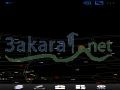 Land for sale in Mkalles/ Al Mansourieh