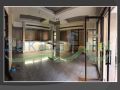 Shop for sale or or for rent in Geitawi/ Ashrafieh