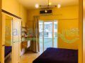 Apartment for rent in Ashrafieh