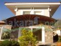 Amazing Villa For Sale In Ovacik