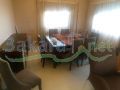 Duplex for sale in Zeghrine