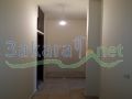 Apartment for rent in Al Maalka/ Zahle