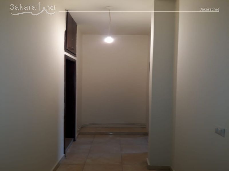 Apartments For Rent in Zahle, Zahle, Bekaa, Lebanon 15126000000