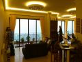 Private house for sale in Dlebta
