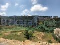 Land for sale in Bsaba/ Baabda