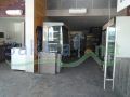 Shop for rent in Jemayze