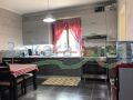 Apartment for sale in Dawhet Aramoun