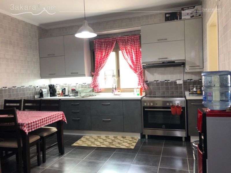 Apartments For Sale in Aramoun, Aley, Mount Lebanon, Lebanon