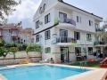 Duplex Apartment for sale in Hisaronu,  Fethiye/ Turkey