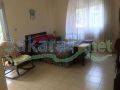 Apartment for sale in Zouk Mosbeh