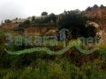 Land for sale in Mansourieh