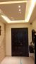 Ref # 123 - 141 m2 apartment in Wadi Chahrour - 185000$ 
