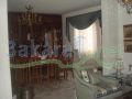 An apartment in Nakabet Al Atiba for sale