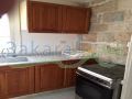 Apartment for Rent in Beit mery