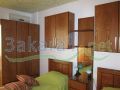 Apartment for sale in Balouneh