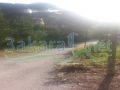 Land for sale in Beit Shabeb