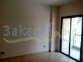 Apartment for sale in Byakout