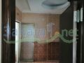 Apartment for sale in Al Shweifat