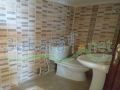 Apartment for sale in Al Shweifat/ Aley