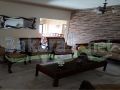Villa for sale in Sawfar/ Aley