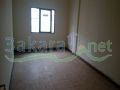 Apartment for sale in Borj Hammoud